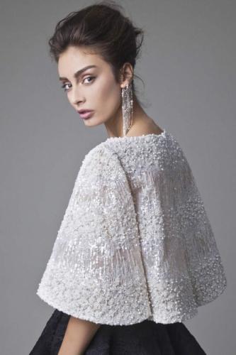 Krikor Jabotian