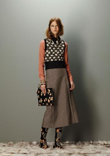 Marni